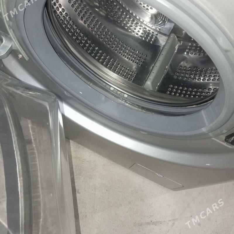 ELG - Aşgabat - img 3