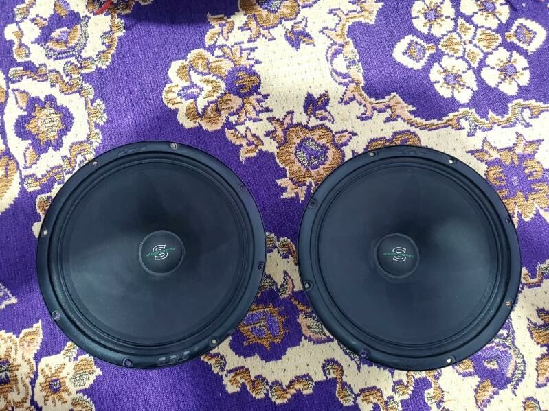 usulitel bocka arnord kalonka 7 400 TMT - Aşgabat - img 3