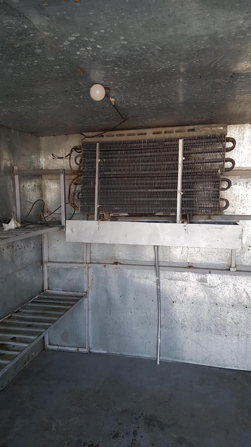 gazel bort holadinik 18 000 TMT - Гарадамак Шор - img 3