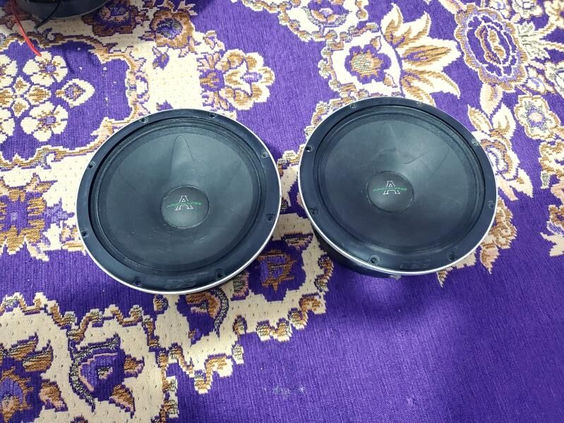 usulitel bocka arnord kalonka 7 400 TMT - Aşgabat - img 5