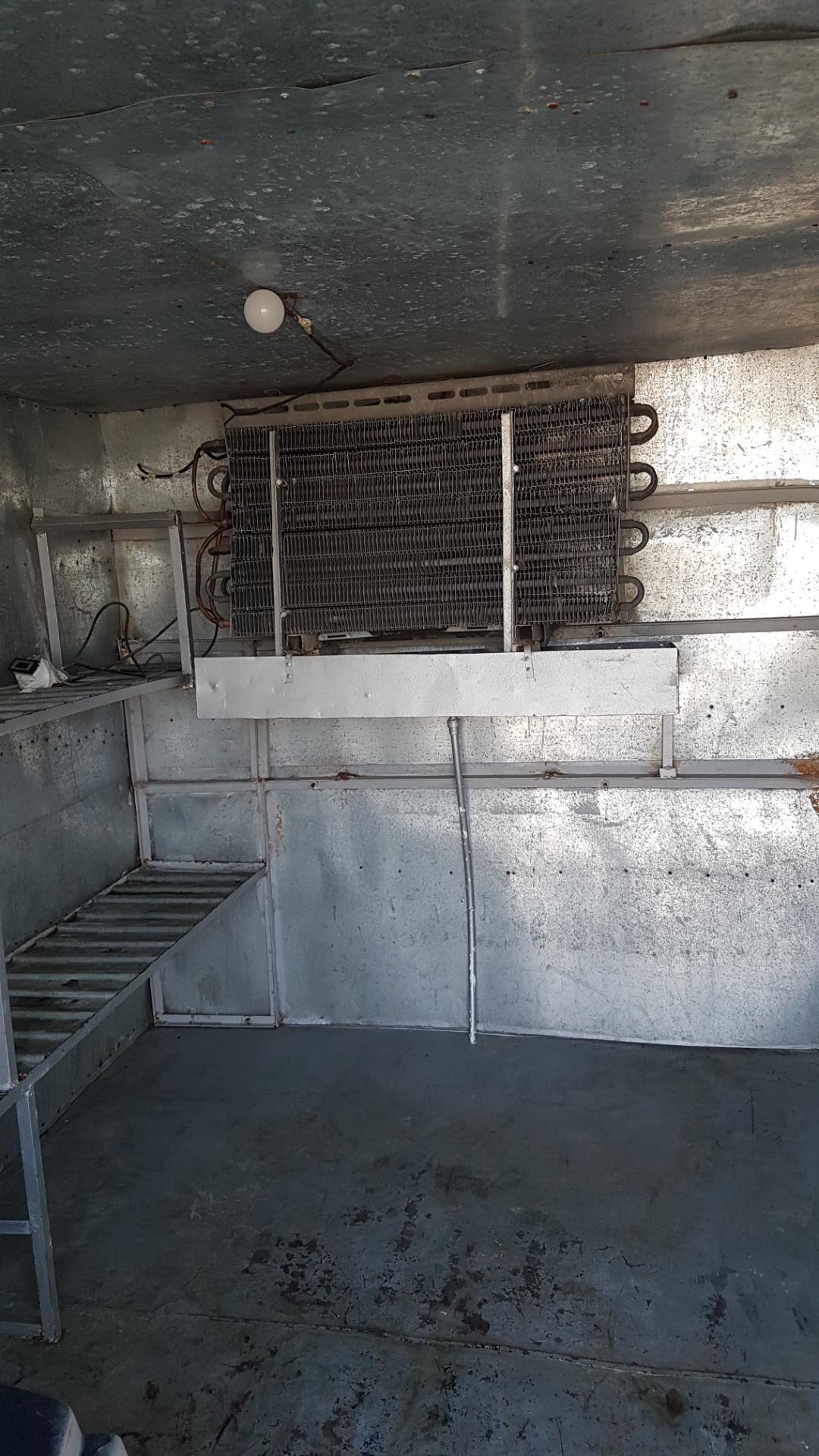 gazel bort holadinik 18 000 TMT - Гарадамак Шор - img 2