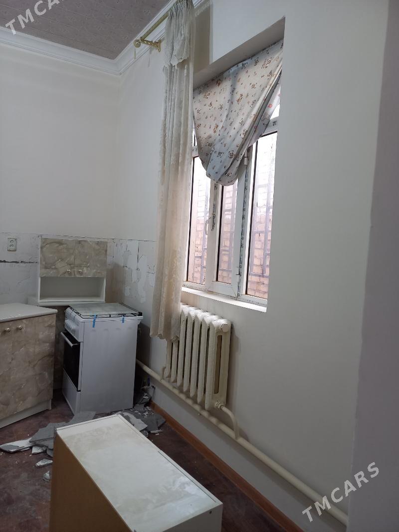 Satlyk jay - Saýat - img 6