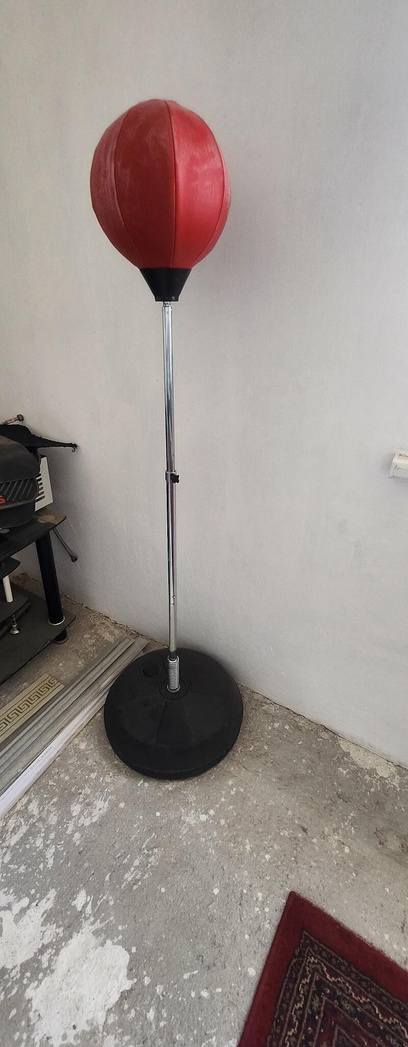 Gruşa - Балканабат - img 3