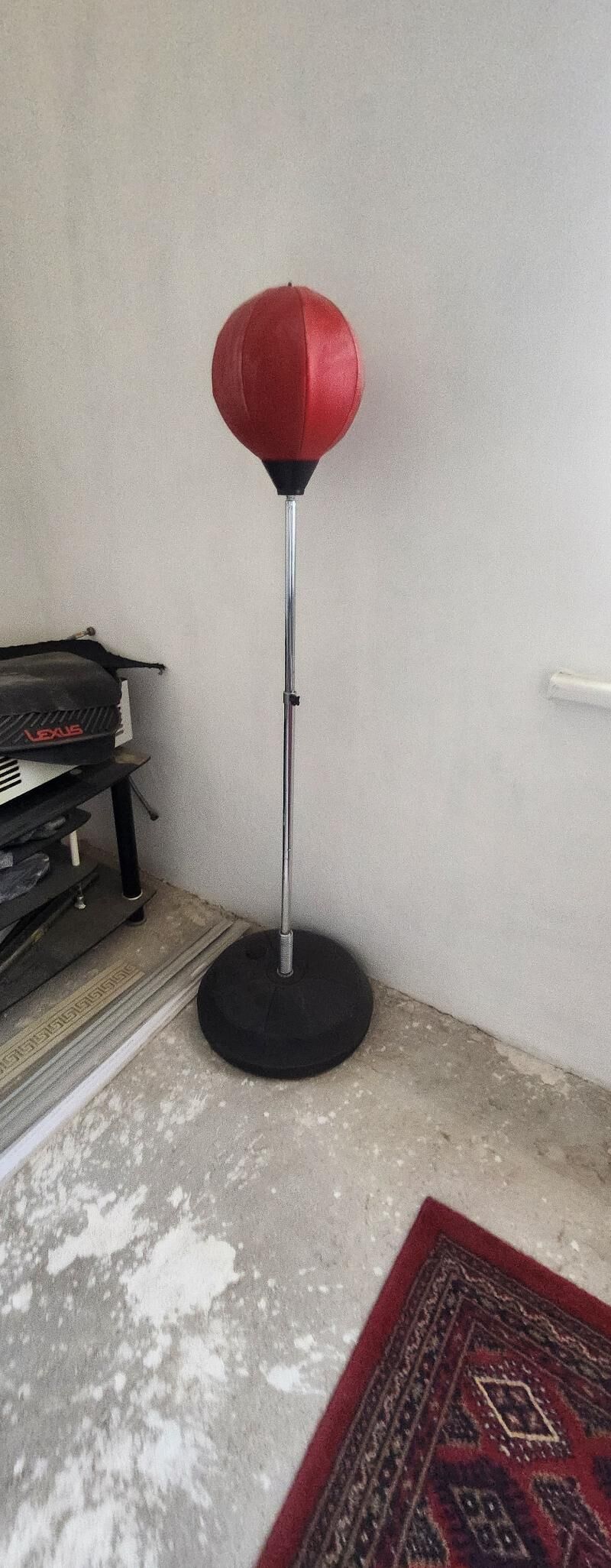 Gruşa - Балканабат - img 4