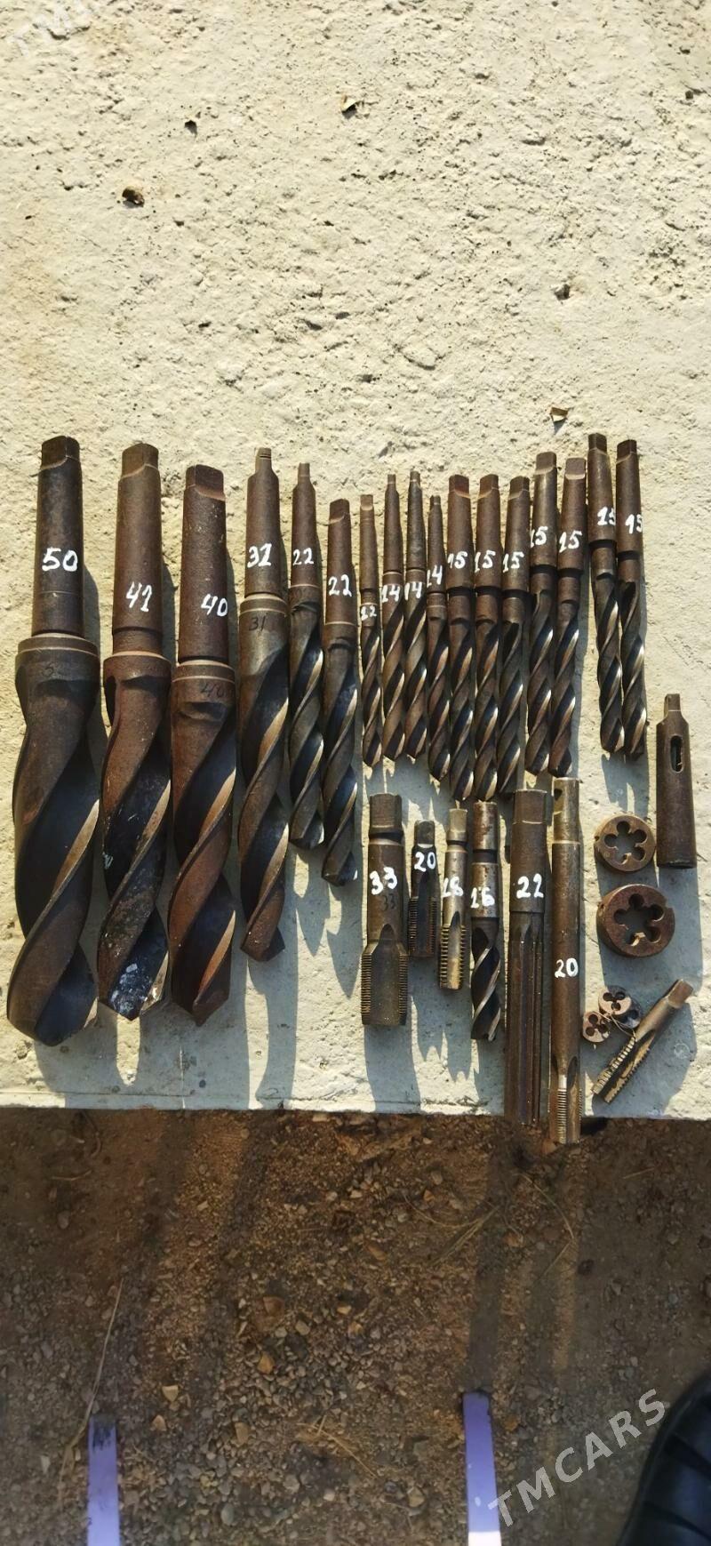 swerlo - Балканабат - img 1