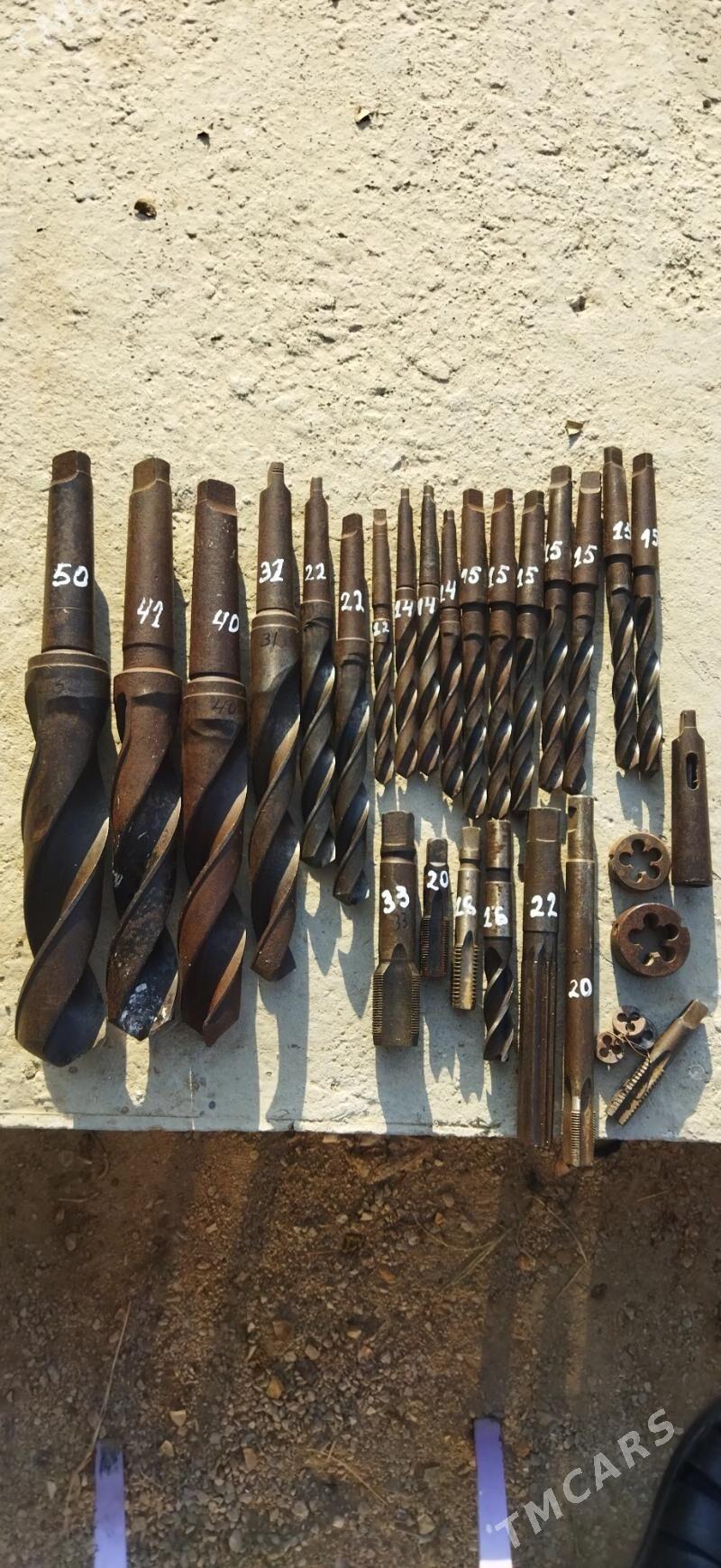 swerlo - Балканабат - img 2