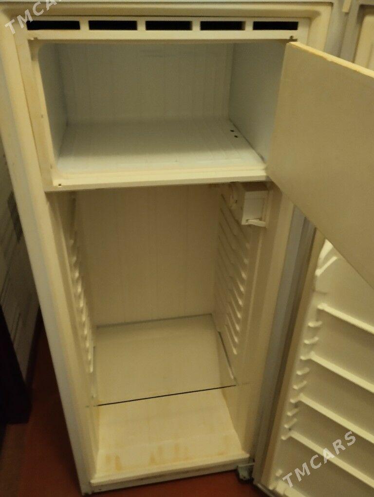 Holodilnik Sowadyjy - Ашхабад - img 2