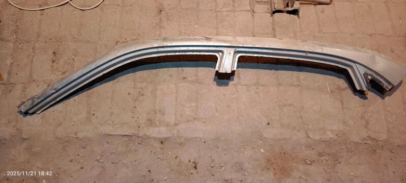 Duty Avalon chep stoyka 600 TMT - Murgap - img 3