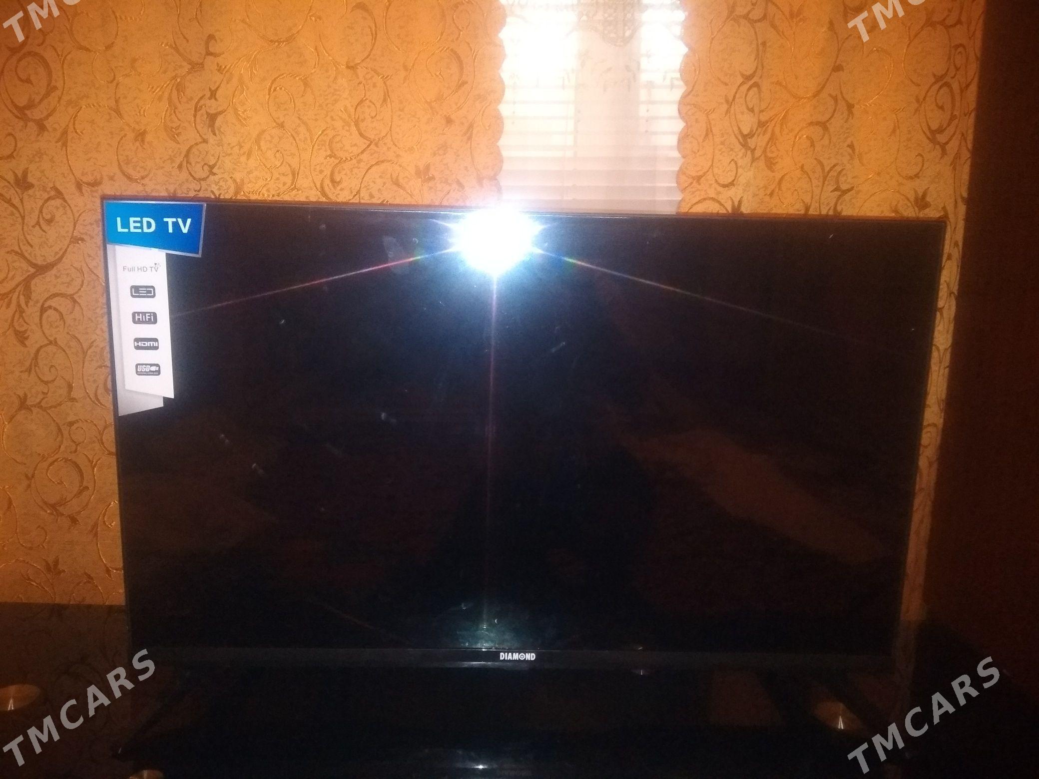 DIAMOND - Türkmenabat - img 2