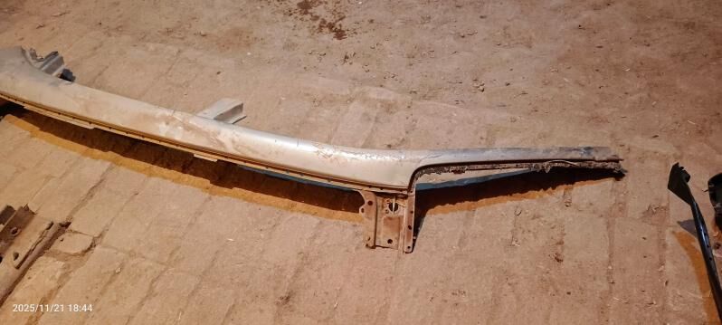 Duty Avalon chep stoyka 600 TMT - Murgap - img 2