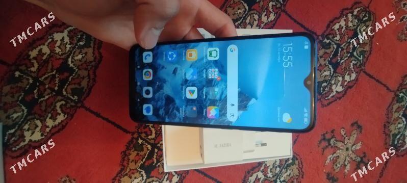 redmi 9 4/64 - Ашхабад - img 5