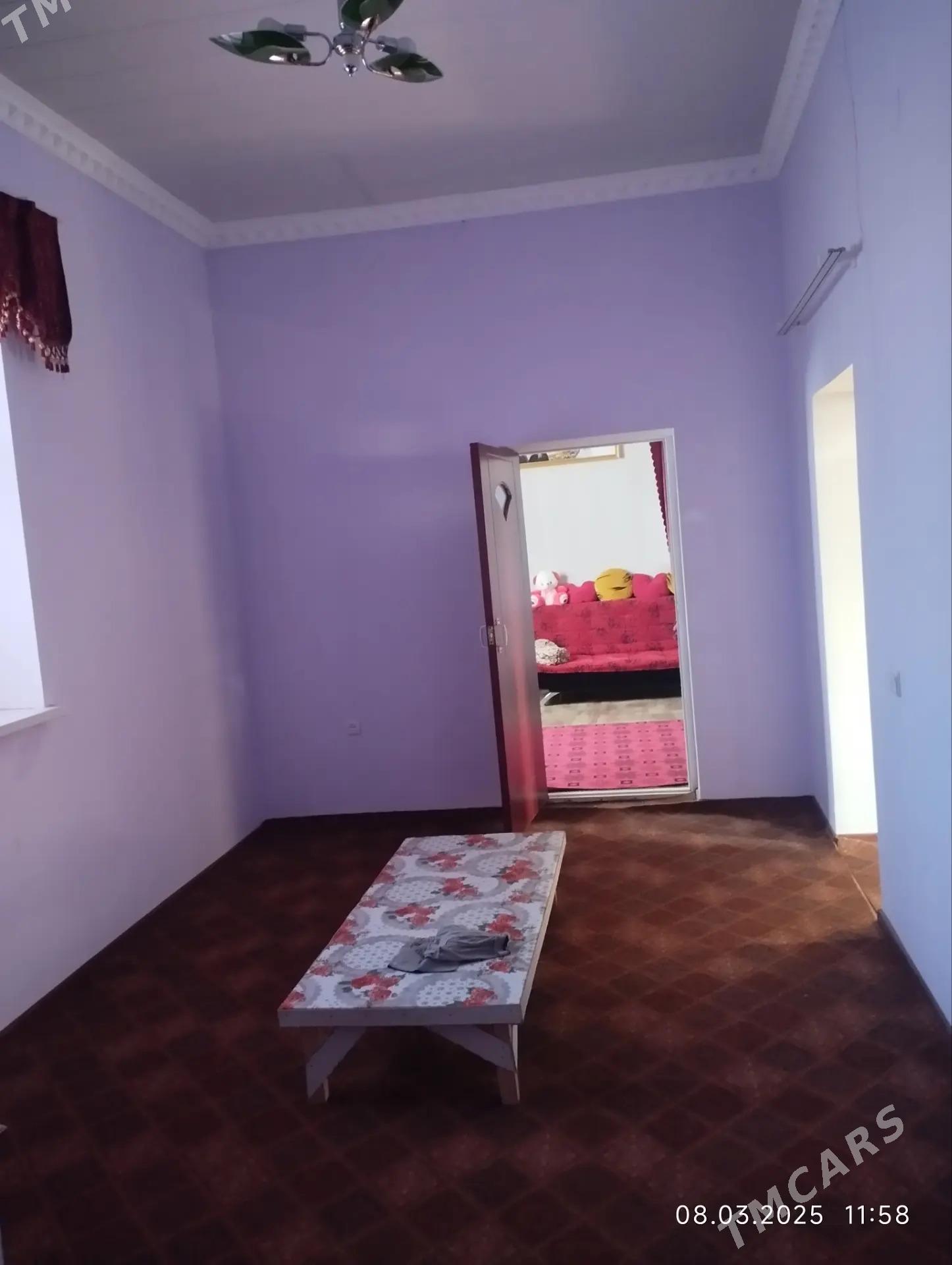 Plan jay 16 sotuk Garabek - Гарабекевюл - img 9