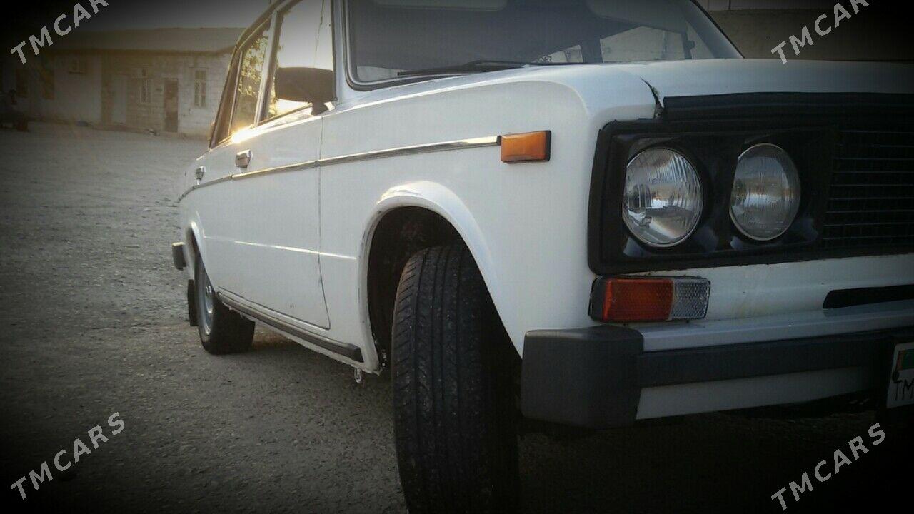 Lada 2106 1998 - 32 000 TMT - Gyzylarbat - img 8