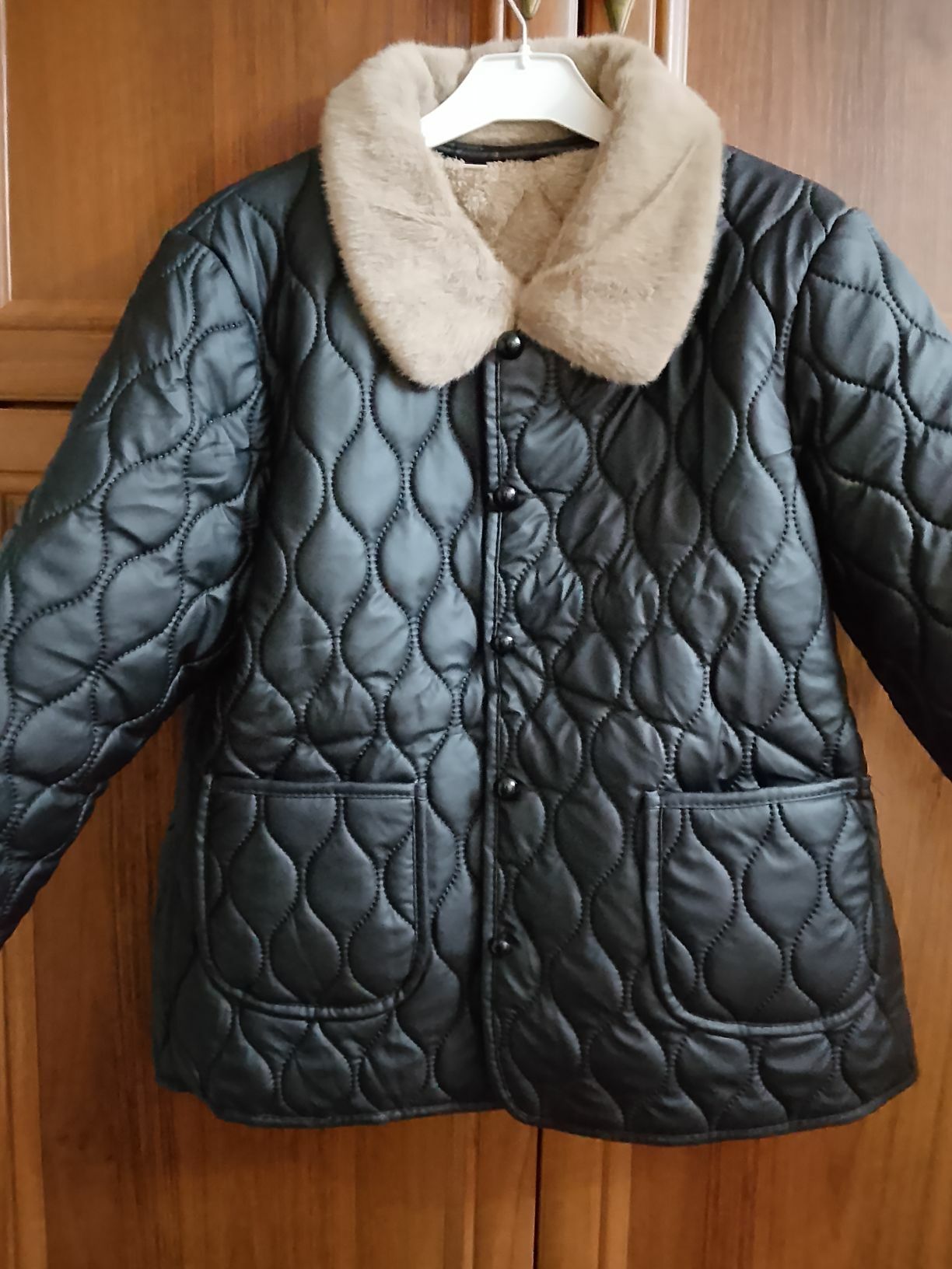 kurtkalar - Туркменбаши - img 2