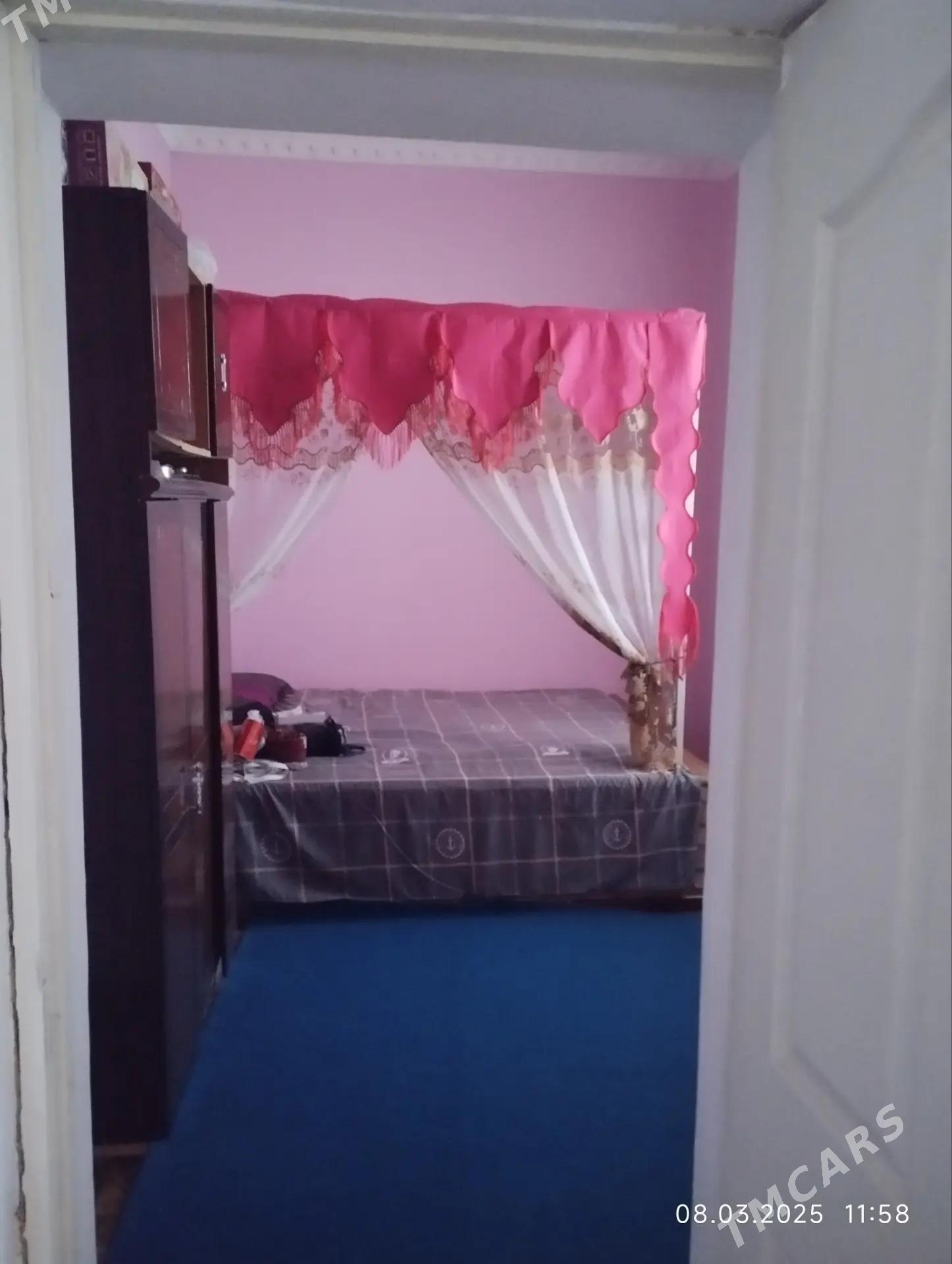 Plan jay 16 sotuk Garabek - Гарабекевюл - img 4