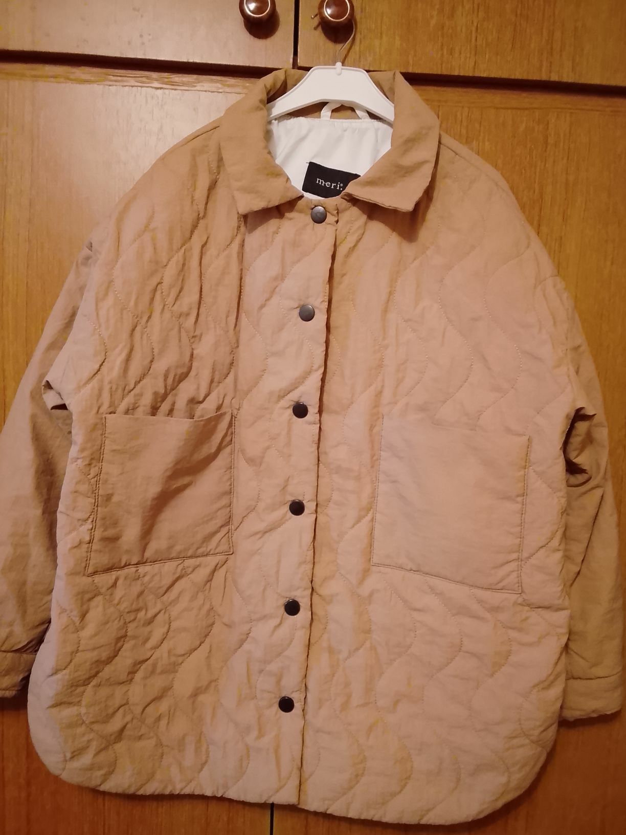 kurtkalar - Туркменбаши - img 3