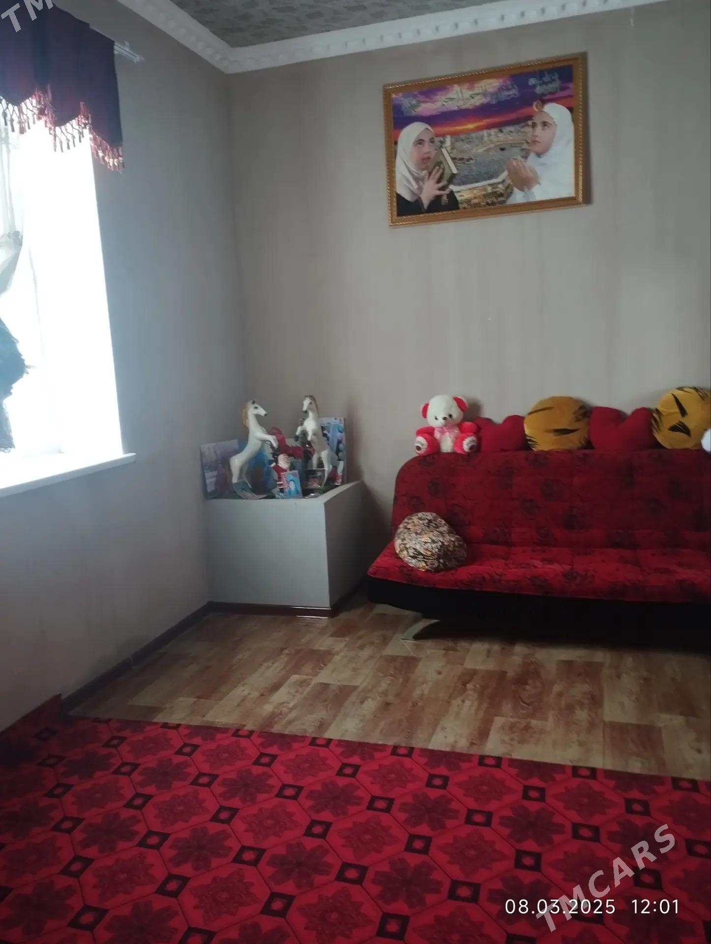 Plan jay 16 sotuk Garabek - Гарабекевюл - img 6