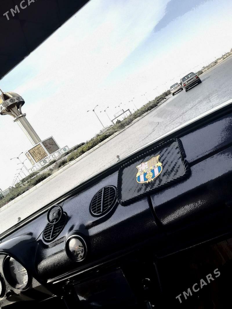 Lada 2106 1998 - 32 000 TMT - Gyzylarbat - img 7