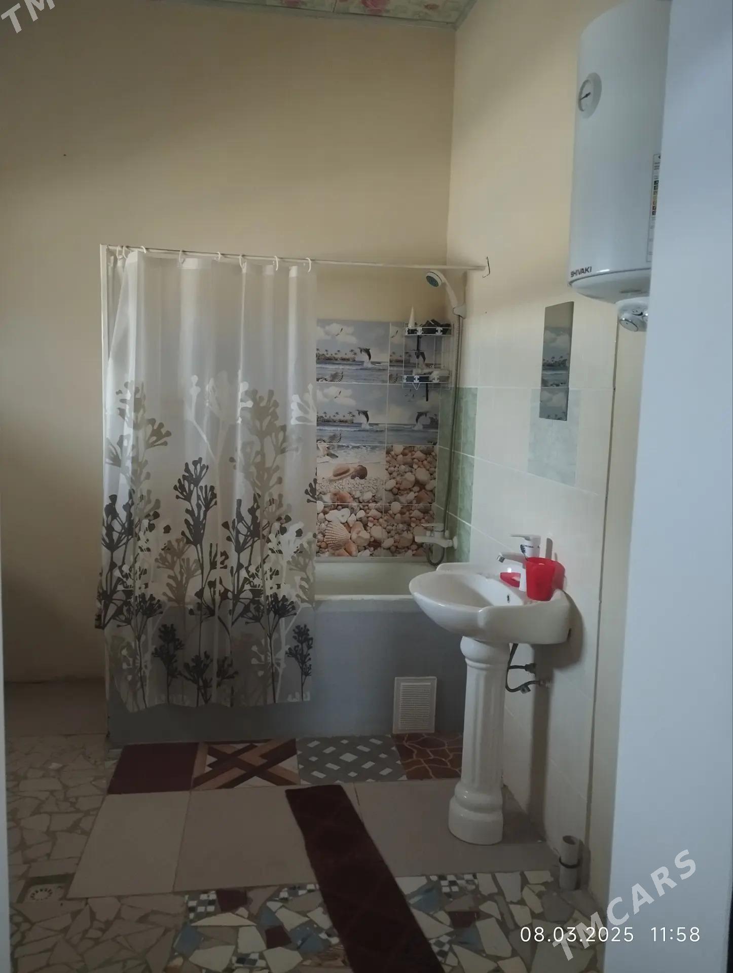 Plan jay 16 sotuk Garabek - Гарабекевюл - img 7