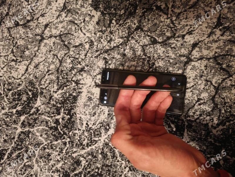 SAMSUNG NOTE 8 Dine abmen - Чарджоу - img 8