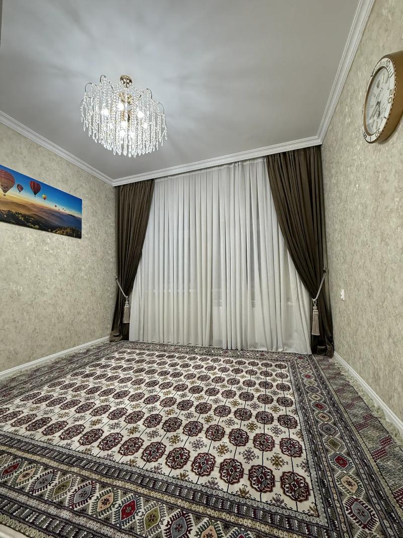 satlyk yewro remontly 3kom - Ашхабад - img 4