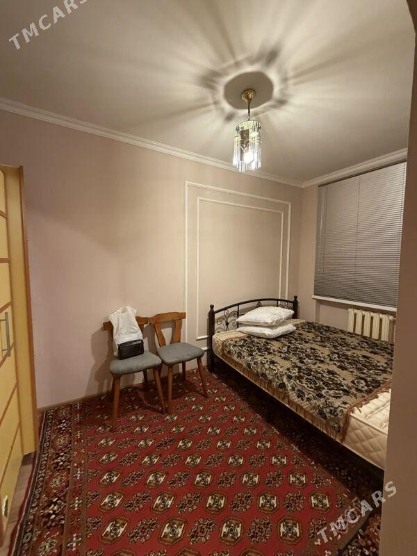 9 mkr 4 kom arzan jay 1 etaj - Aşgabat - img 3