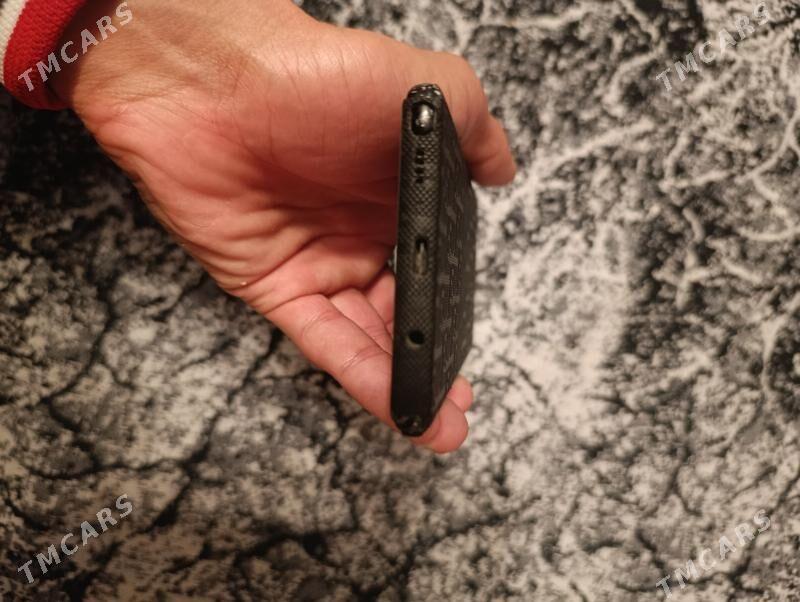 SAMSUNG NOTE 8 Dine abmen - Чарджоу - img 5