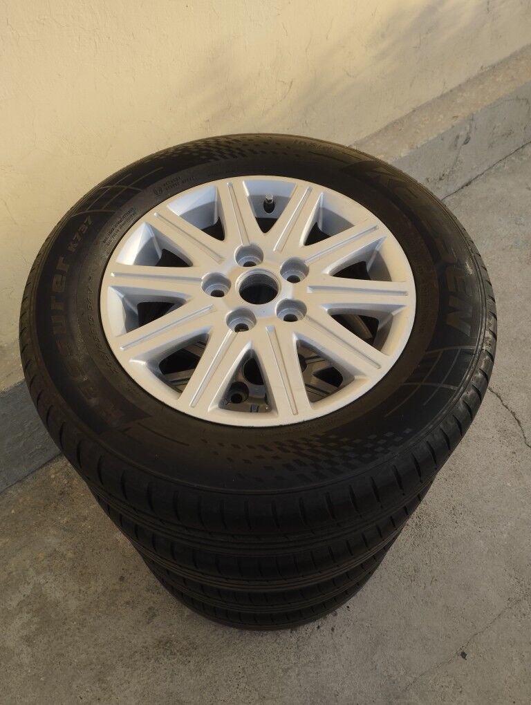 grant diska ARGINAL 7 500 TMT - Хитровка - img 3