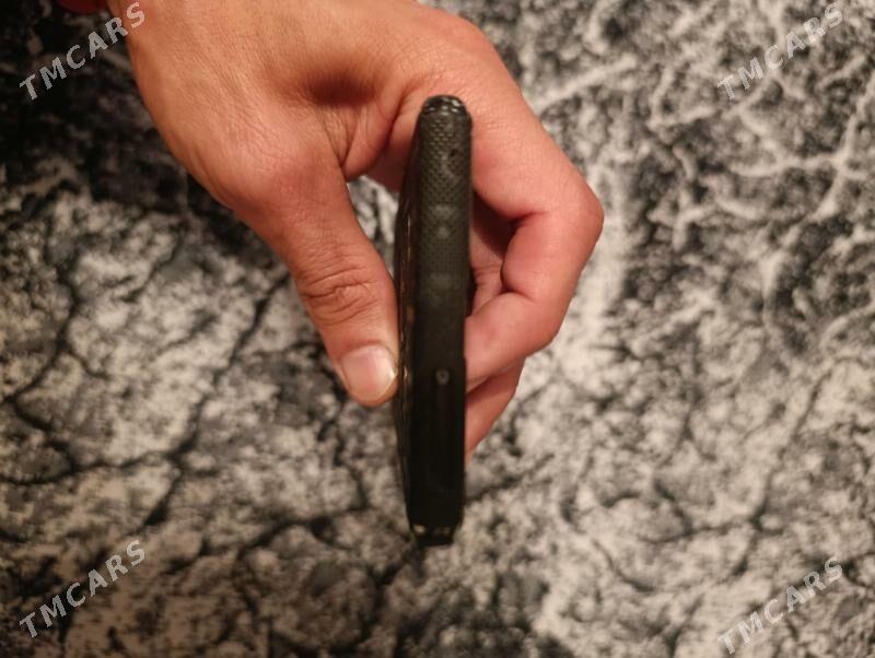 SAMSUNG NOTE 8 Dine abmen - Чарджоу - img 3