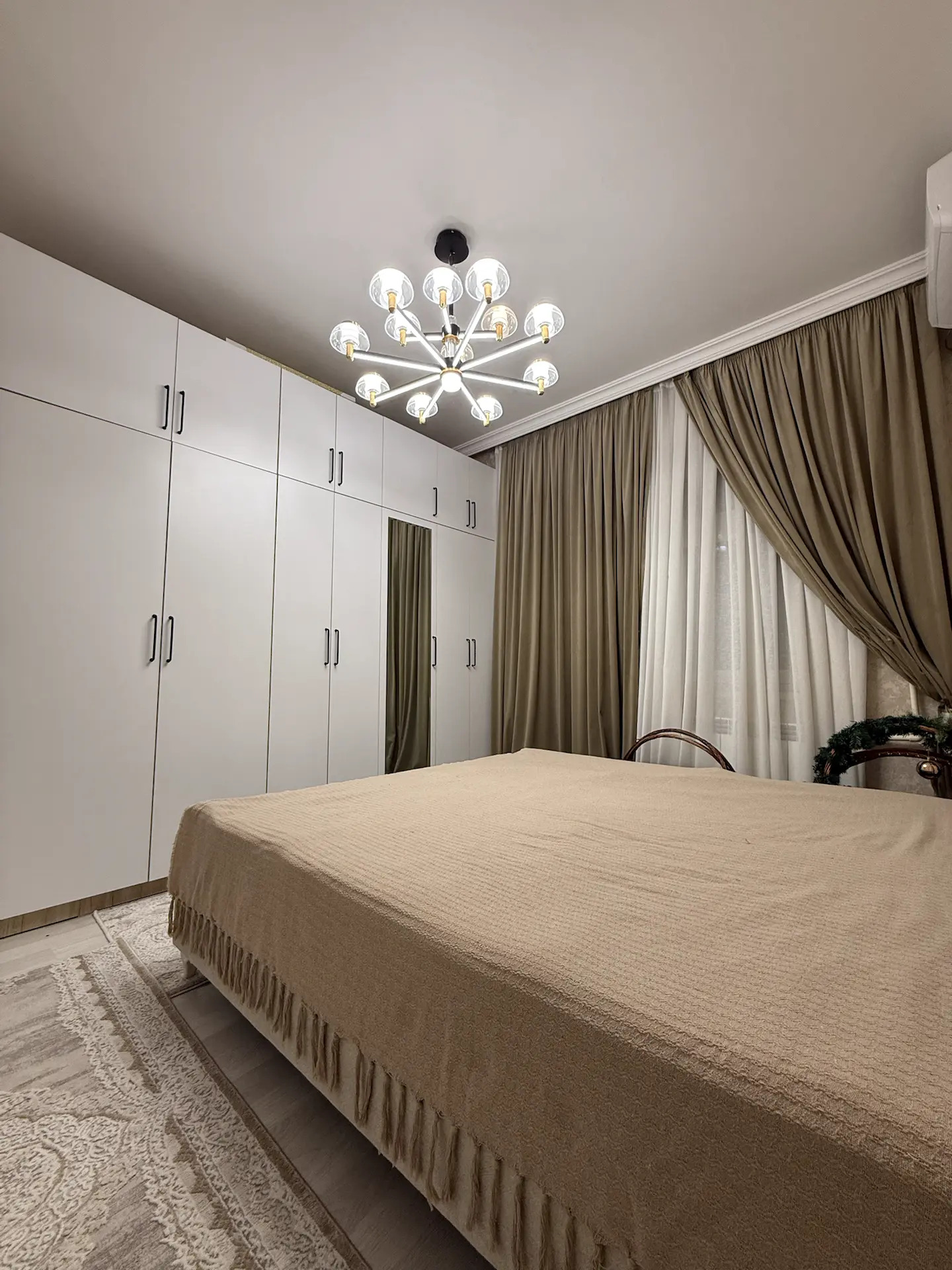 satlyk yewro remontly 3kom - Ашхабад - img 6