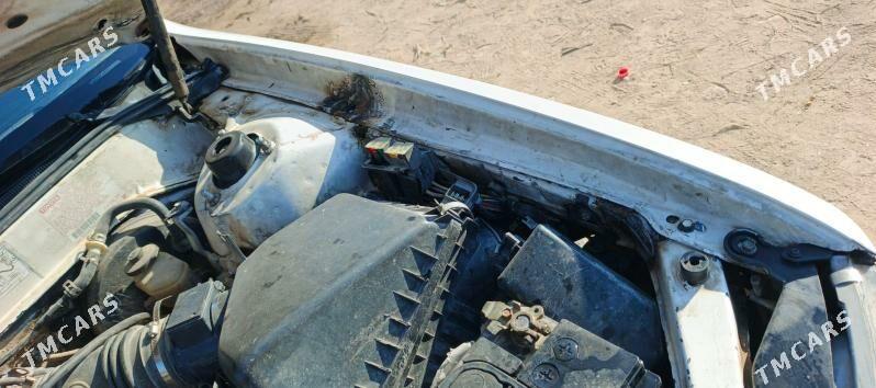 Toyota Avalon 1996 - 70 000 TMT - Халач - img 7