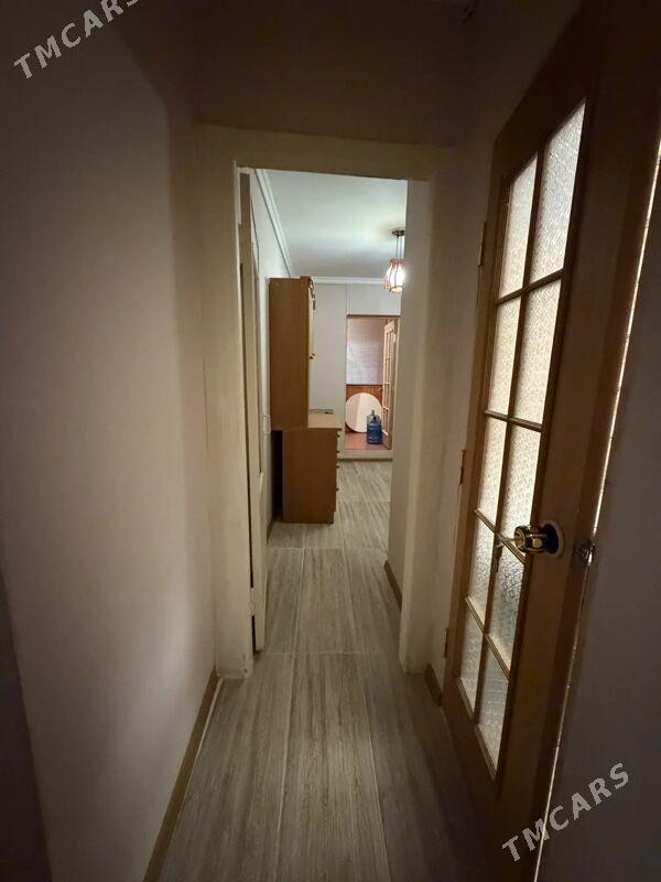 9 mkr 4 kom arzan jay 1 etaj - Aşgabat - img 10