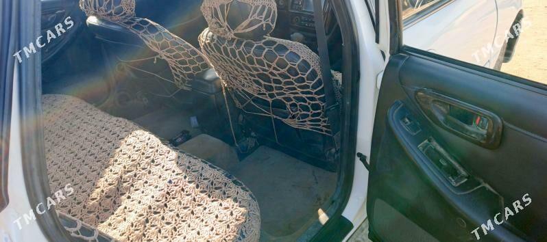 Toyota Avalon 1996 - 70 000 TMT - Халач - img 8