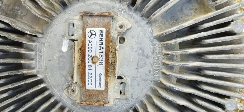 gidramufta 700 TMT - Балканабат - img 3