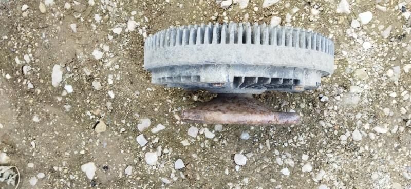 gidramufta 700 TMT - Балканабат - img 2