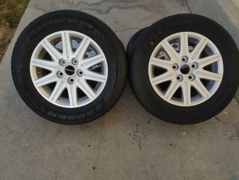 grant diska ARGINAL 7 500 TMT - Хитровка - img 4