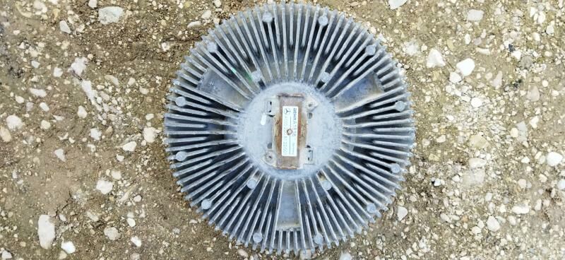 gidramufta 700 TMT - Балканабат - img 4