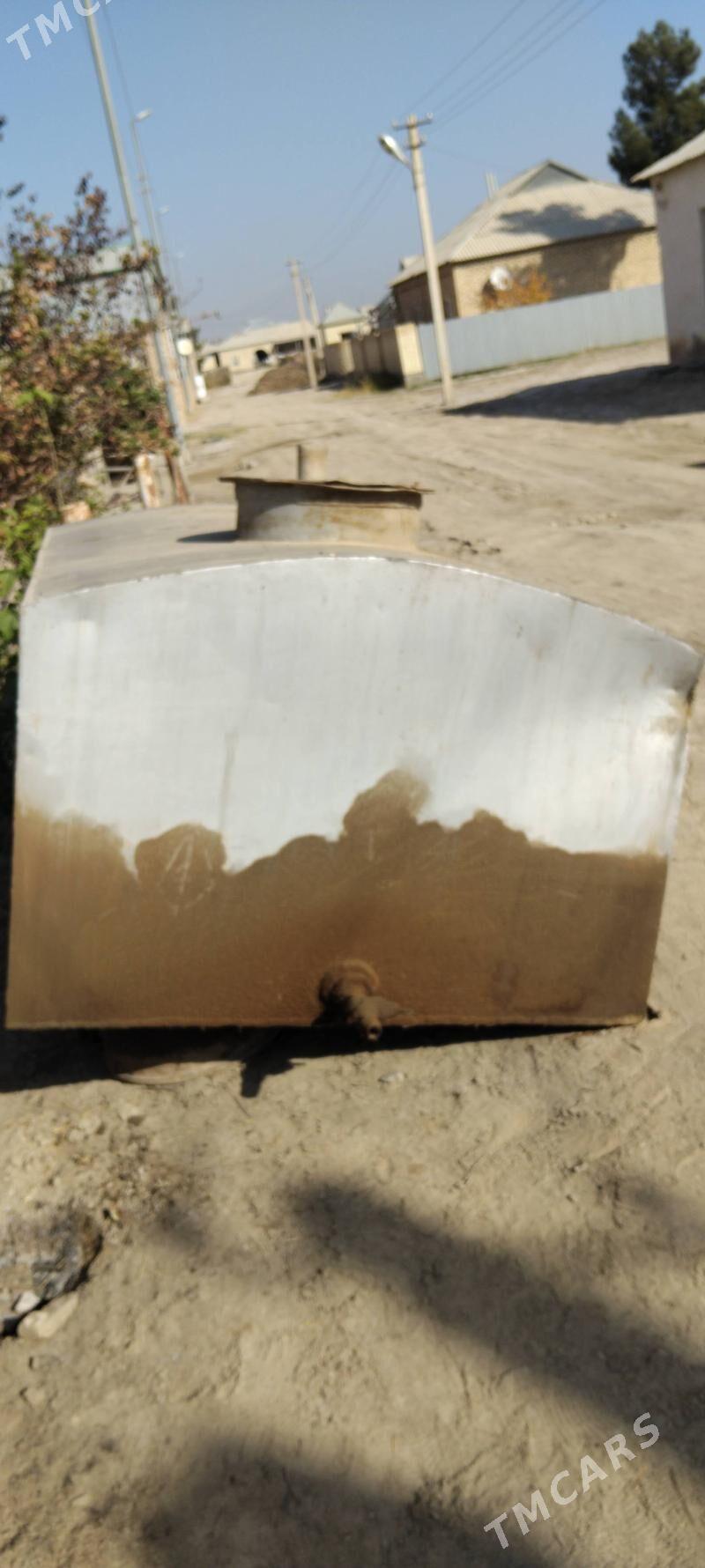 sisterna - Mary - img 2