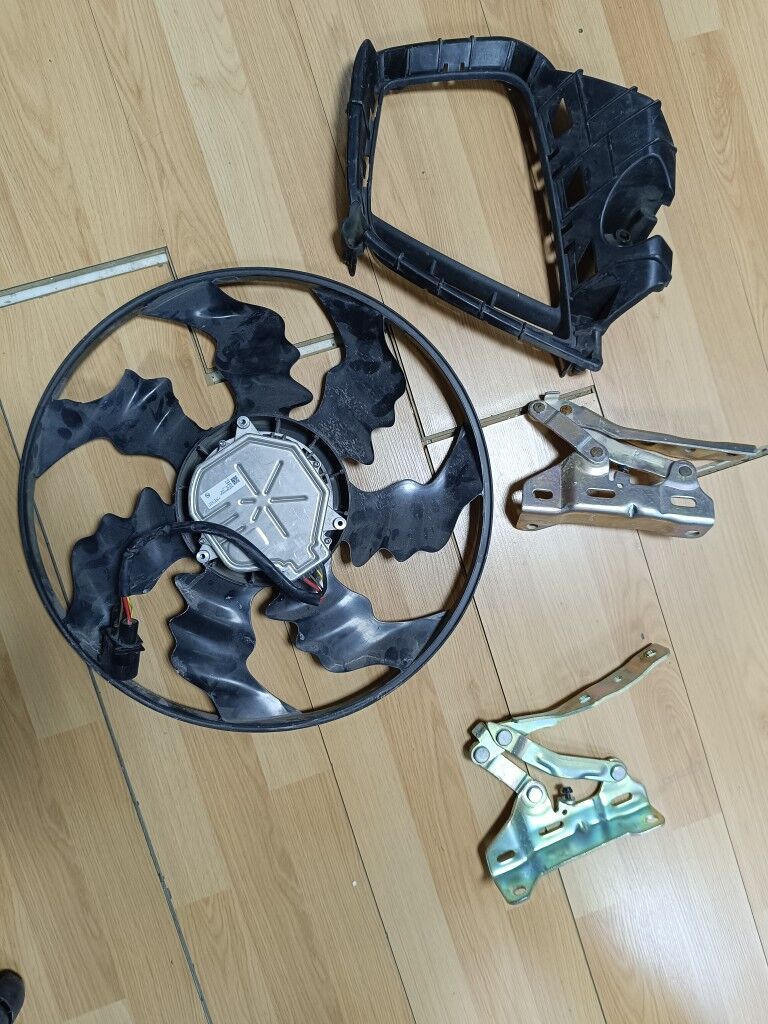 HUNDAY TUCSON AWTOSAYLARY 2022 500 TMT - Aşgabat - img 1