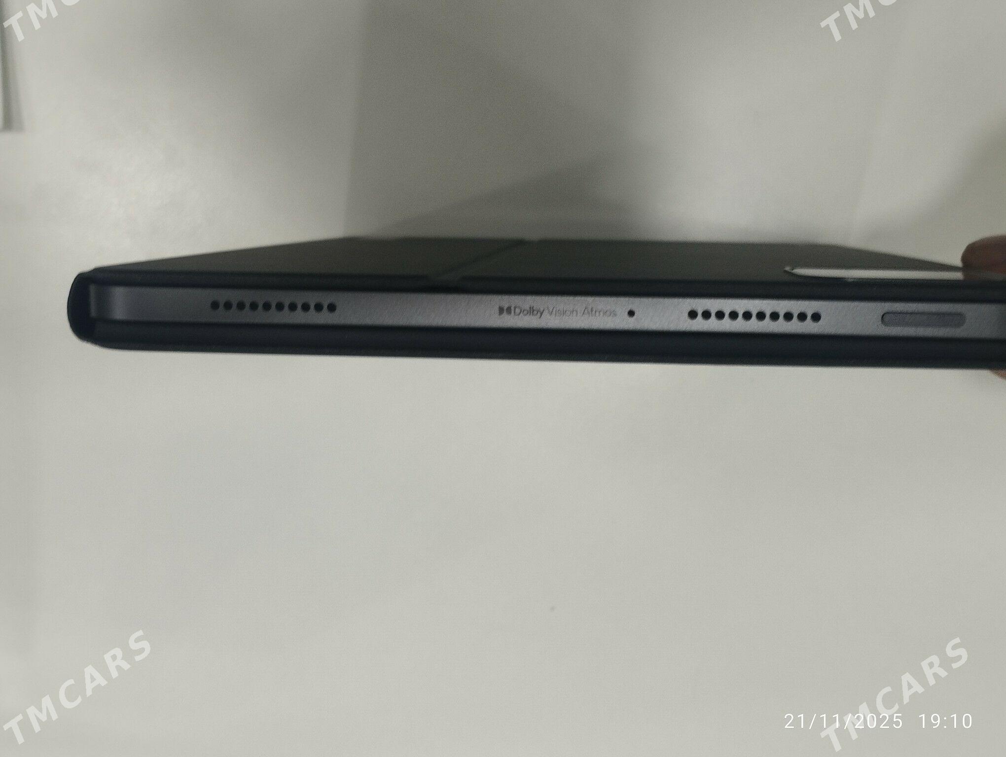 Xiaomi Pad 7 Pro - Ашхабад - img 3