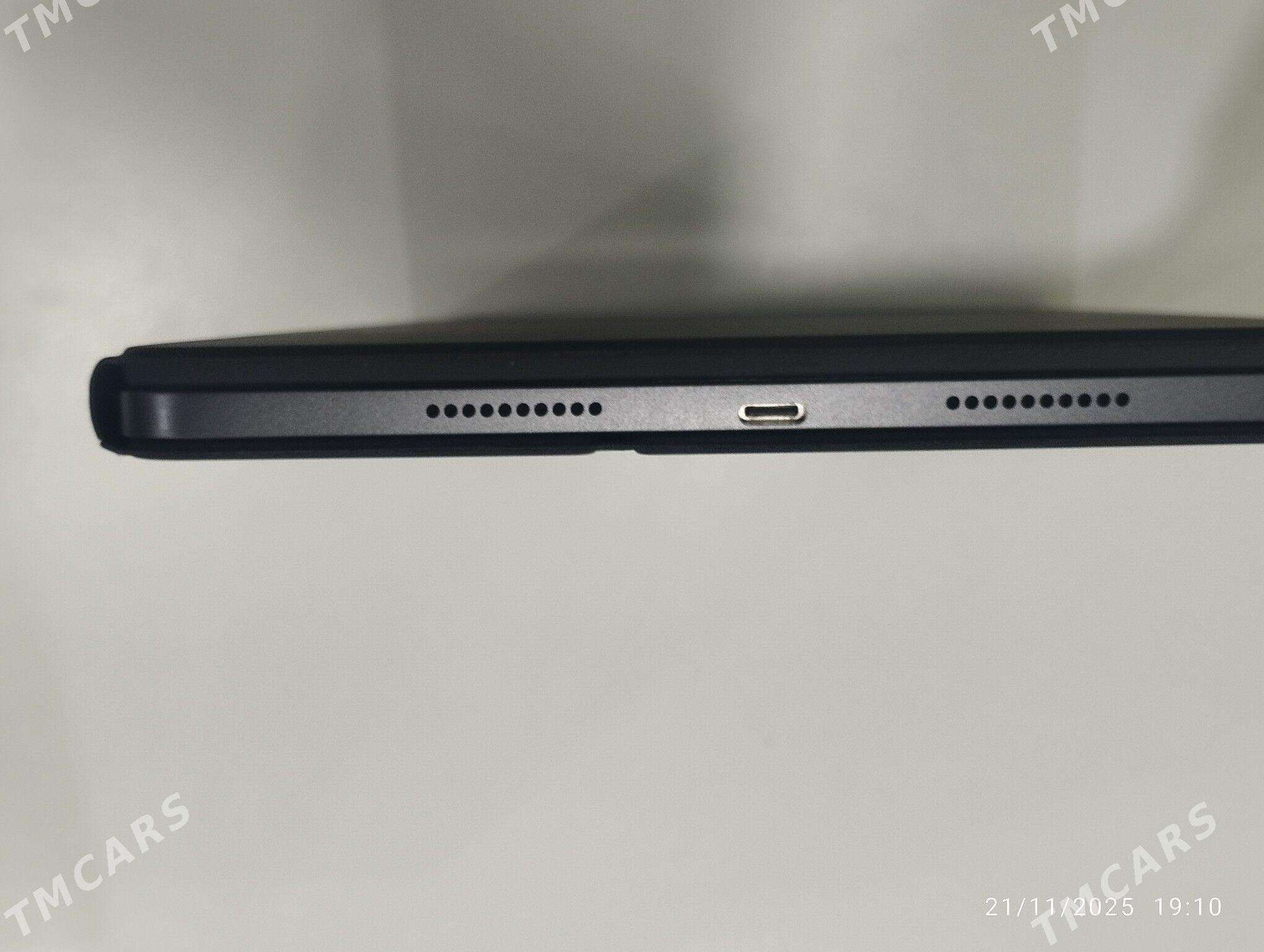Xiaomi Pad 7 Pro - Ашхабад - img 4