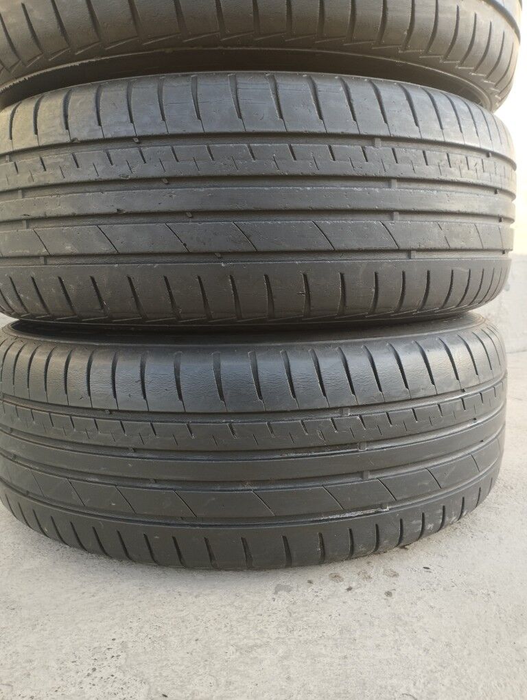 grant diska ARGINAL 7 500 TMT - Хитровка - img 7