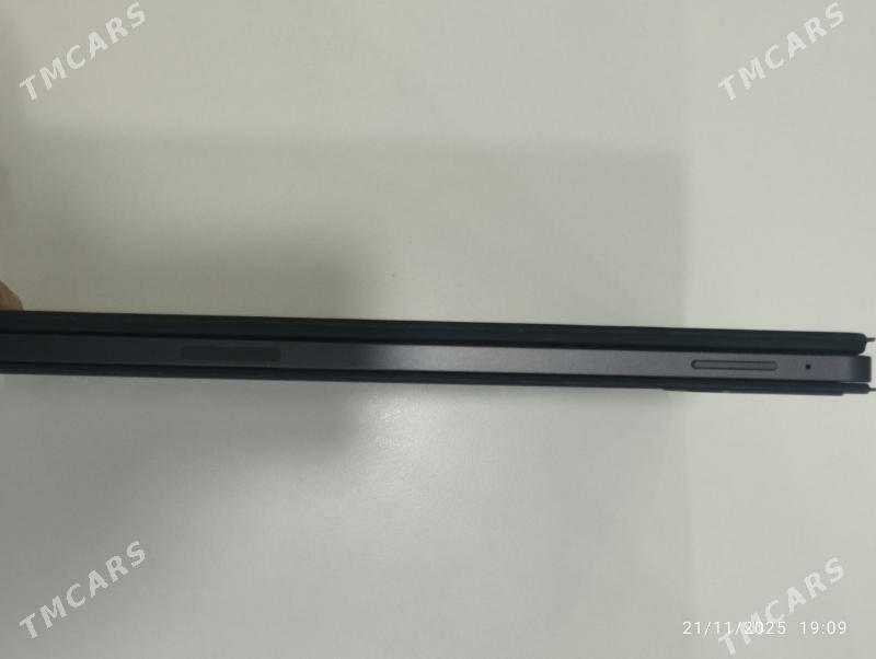 Xiaomi Pad 7 Pro - Ашхабад - img 5