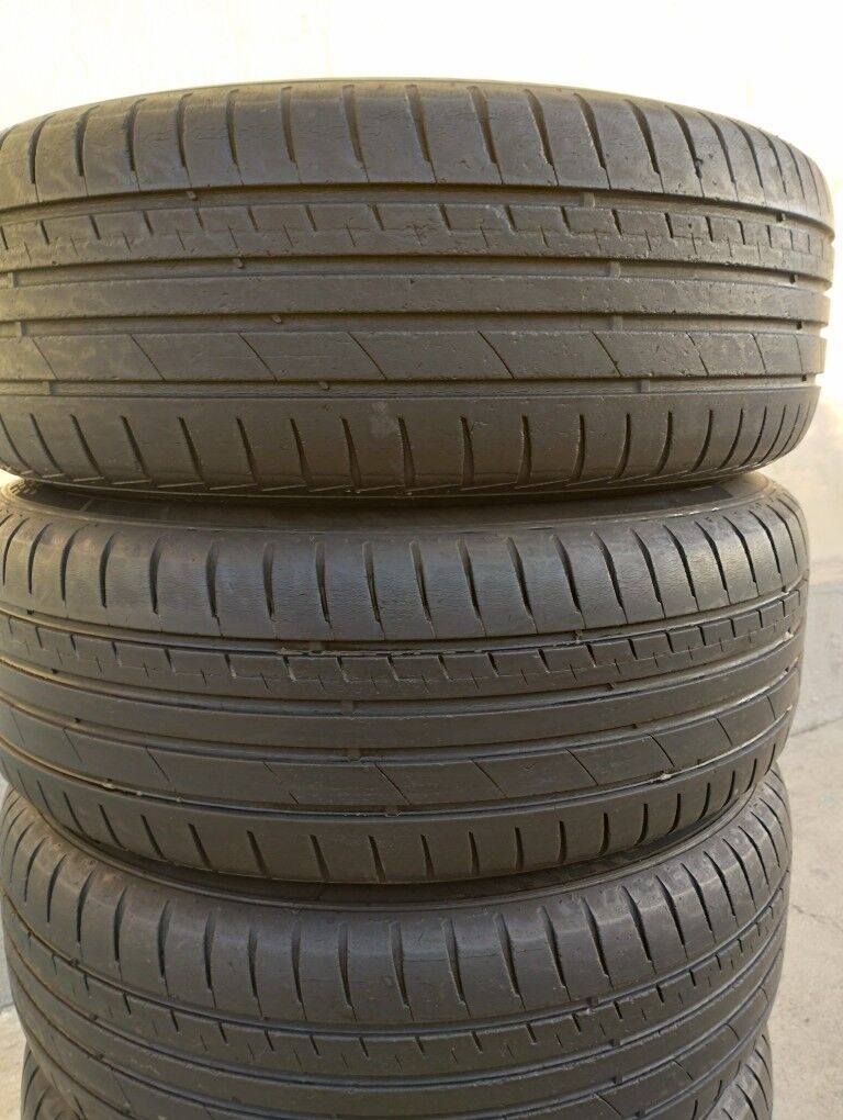 grant diska ARGINAL 7 500 TMT - Хитровка - img 8