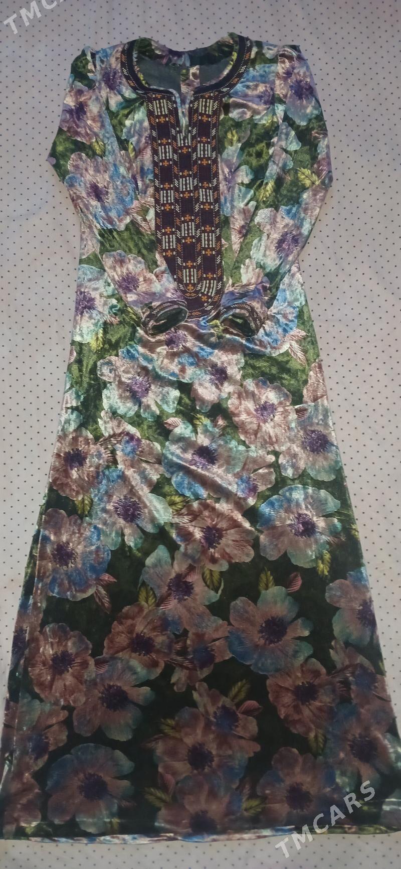 koynek - Дашогуз - img 2