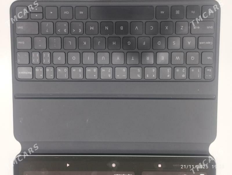 Xiaomi Pad 7 Pro - Ашхабад - img 7