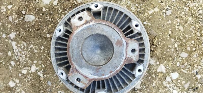 gidramufta 700 TMT - Балканабат - img 1