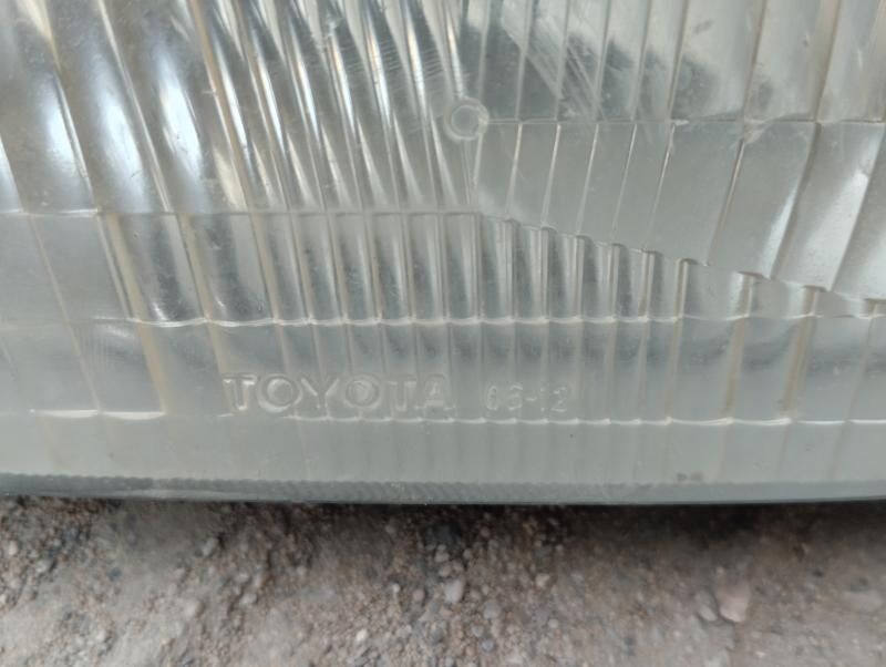 far 200 TMT - Гурбансолтан Едже - img 2