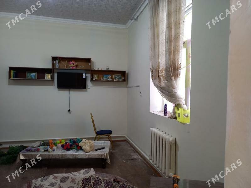 Satlyk jay - Saýat - img 9