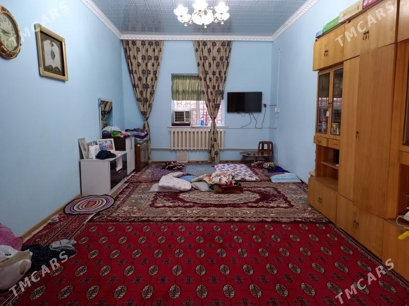 Satlyk jay - Saýat - img 4